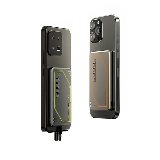 221c15ee-2be1-4af2-99ad-8339e3413f0e