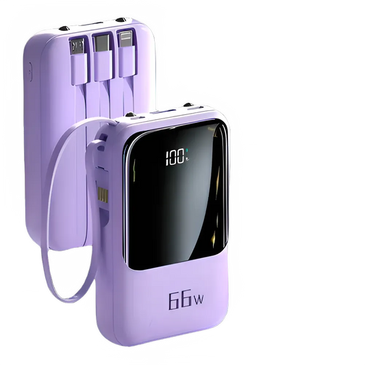 3bacb008-325e-4159-8d14-6153127677e4