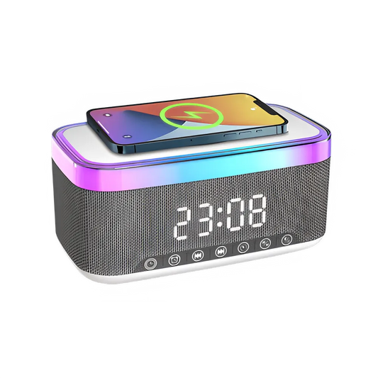 3c7933c5-ab57-4049-9445-af8001825013