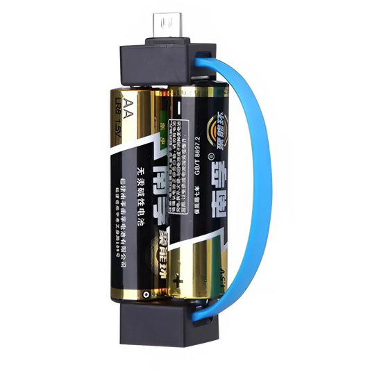 49179a55-e714-4925-b58e-36264768e3da