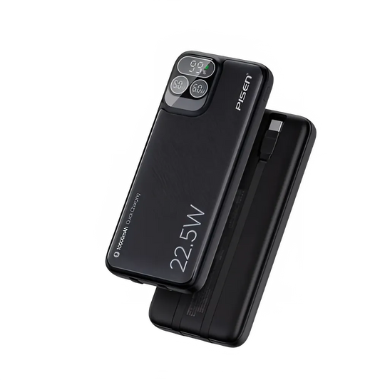 4e41d4a2-d8d0-4e48-9266-2d8cb3356cb2