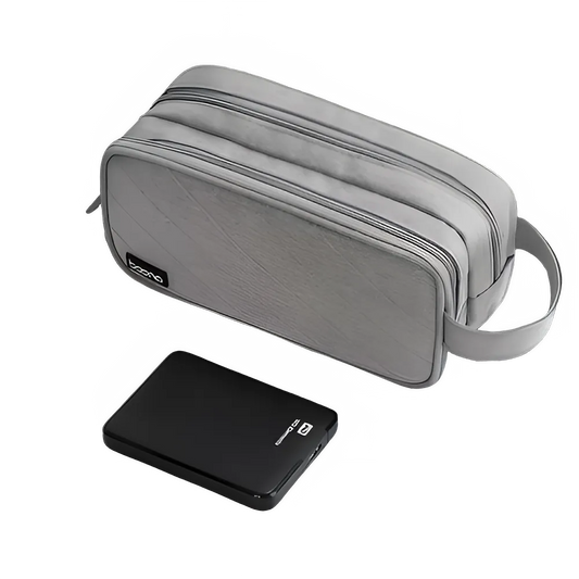 54b70aa3-a15b-4c43-b4fe-e723e20f8daa