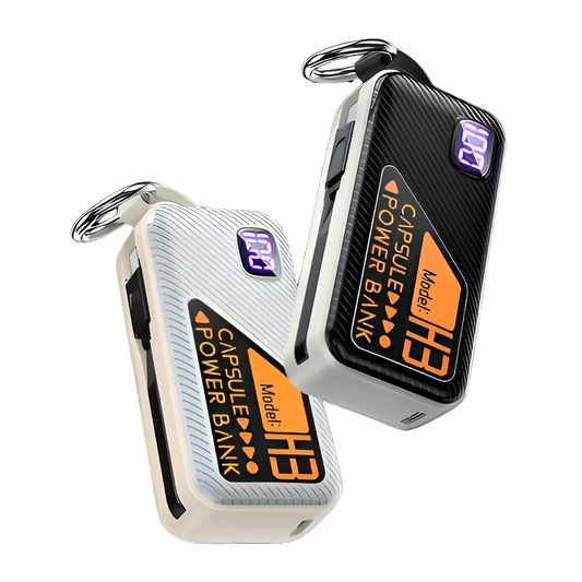 684c4b24-030e-46ba-9def-bf23d324063f