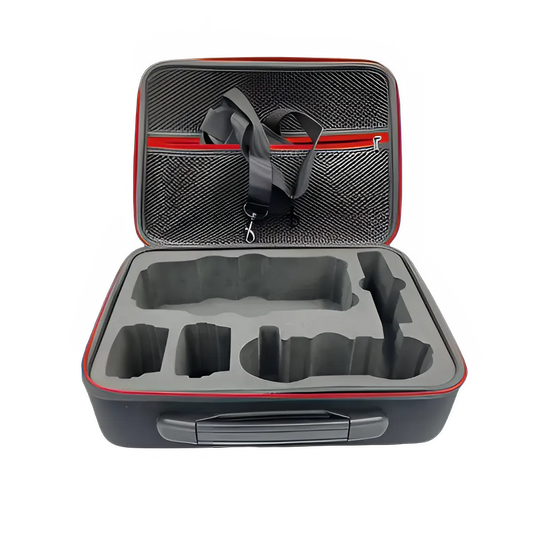 72413517-8584-49ec-908f-90244b573f05