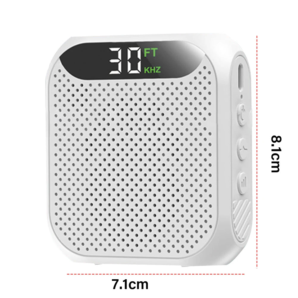 S0433a95bf3844dd991c5952a0e8ff2e2t