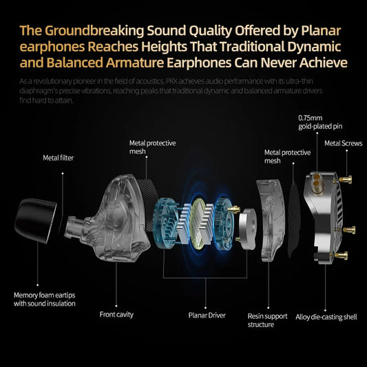 S0c63b6fbf5184ccfac1e9eff091e23c6w