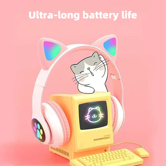 S0ffedcdec89d45b1a5de72929a440083R