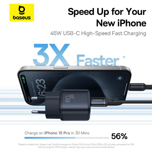 S2152f1b6f6f24d11bdf1488a94ee7133X