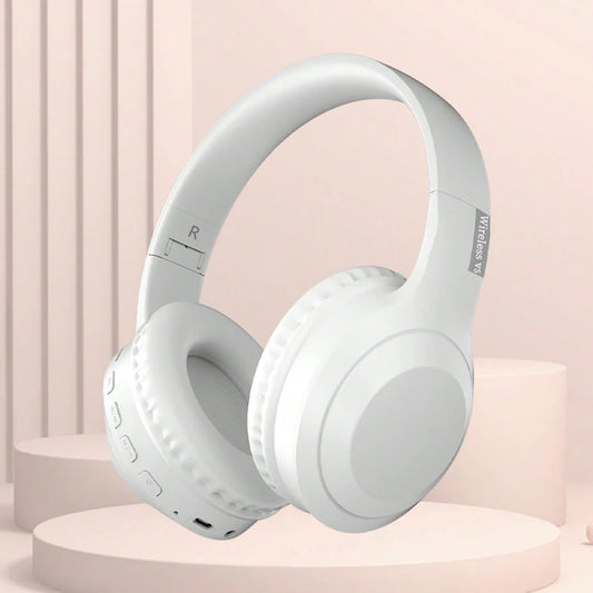 S22849c24e0eb41fdb7e3ec0400aca0990