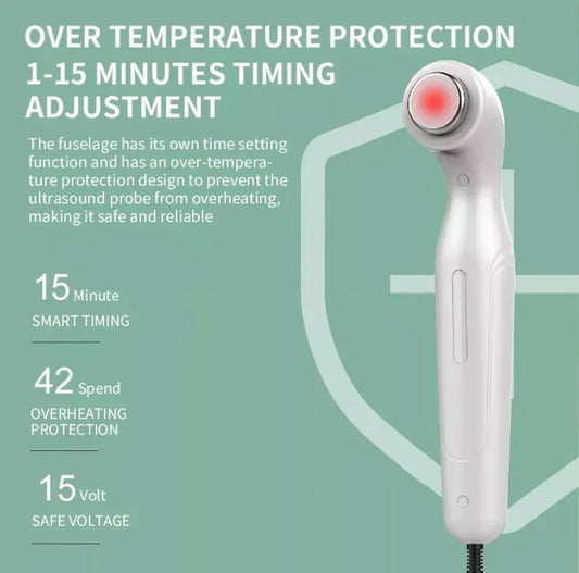 S32b5a12fd5734acbac0d774171080e96d