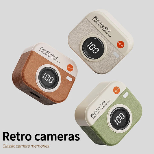 S3a716f1f6f7b497baa10fe635a9ed7b3R