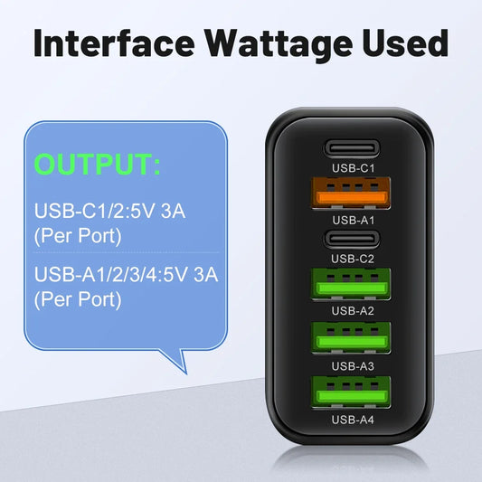 S43cd0fdcc50a427f8de5964a487837e9B