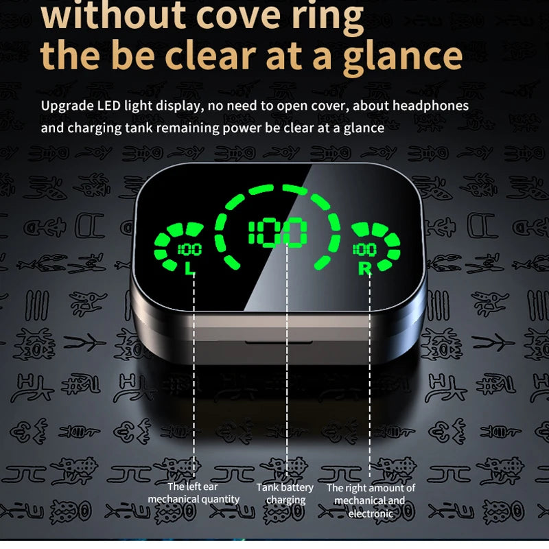 S6935a555a4384fd28b1ea4b286422c443