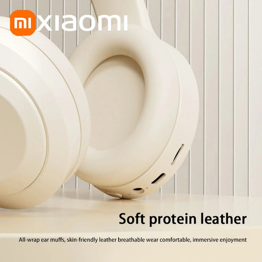 S6a2f30a20a044af0a958c49fd9bed07et