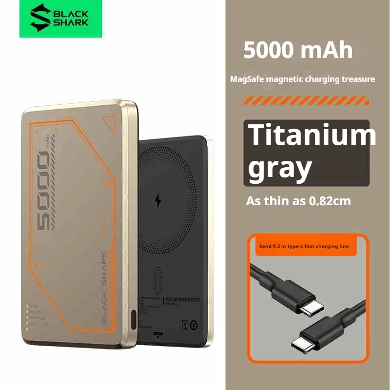 S6f082e36b23344daab1c37cda4bbcc60I