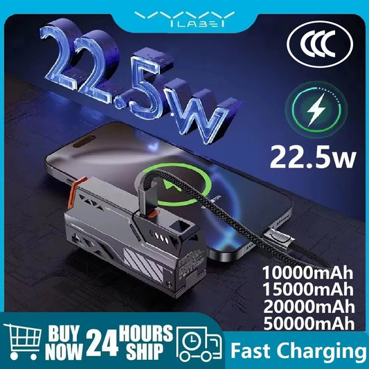 S74b94a5ed4fe4df4b2cb97baec815cb8l