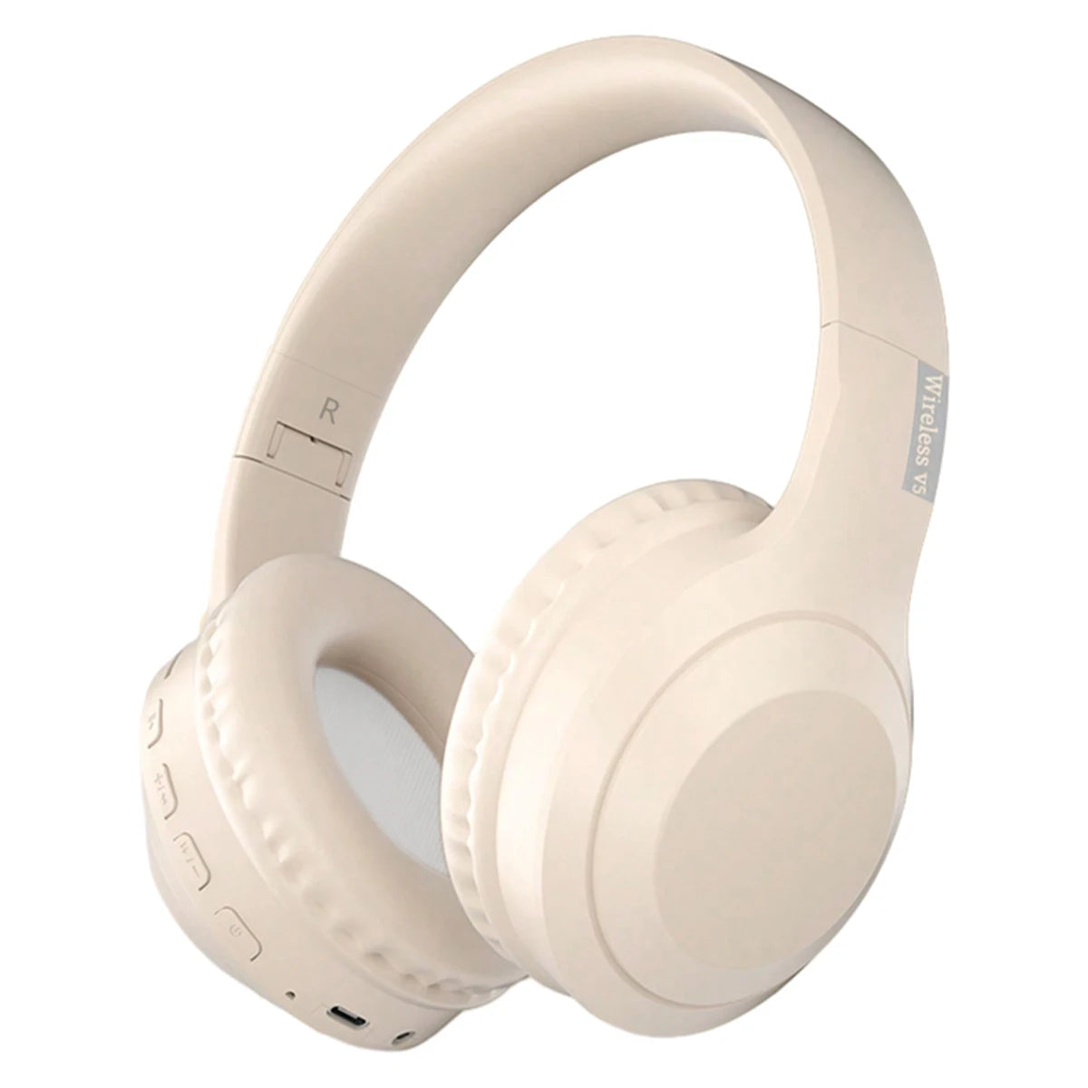 S7bf965072c7f45d3b8852b67513967262