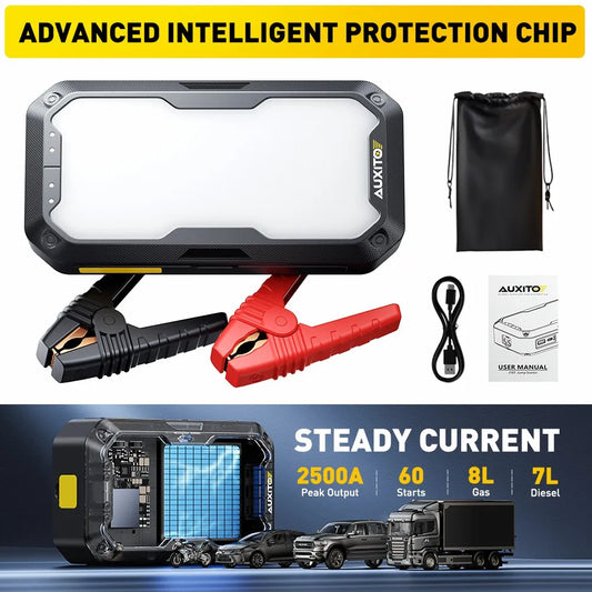 Sa52431a1e72b4eccaf86536b66586d3f8