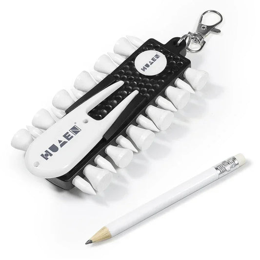 Sb5248f8899f04a72ab5202c57ced4f78Y