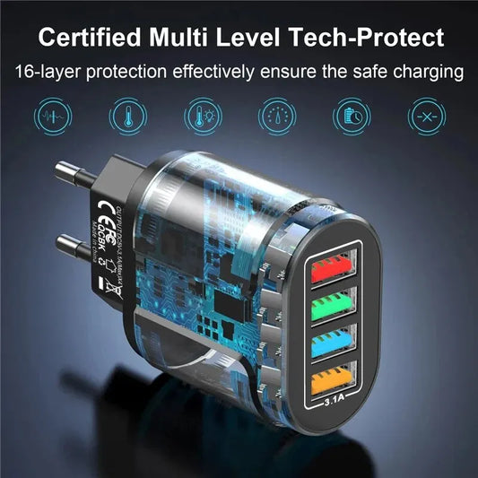 Sbb041cf774004a47a8404f29ed032cbf5