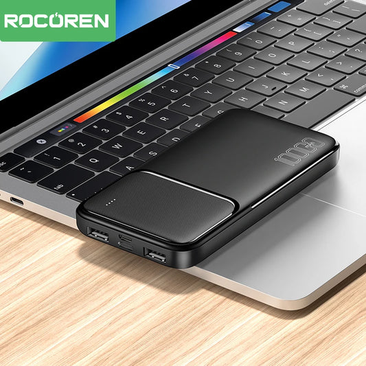 Sc7c3ec440a2c4b19987877eda2dff940c