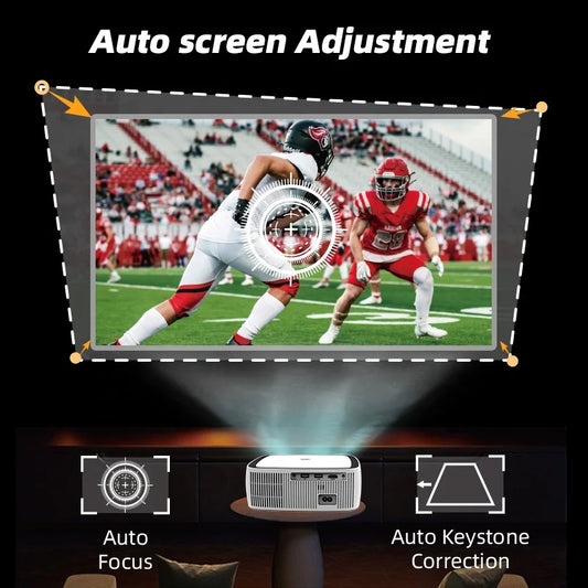 Sd669798e57a741899f18ac8e5998d732e