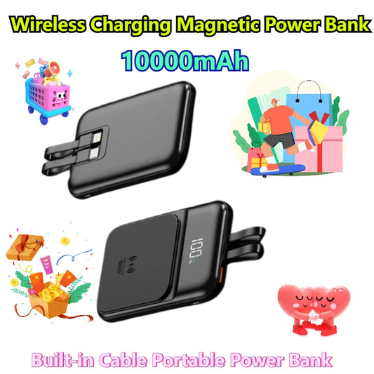 Se4b3556f1e4f44758ffa501f1c7ec183x