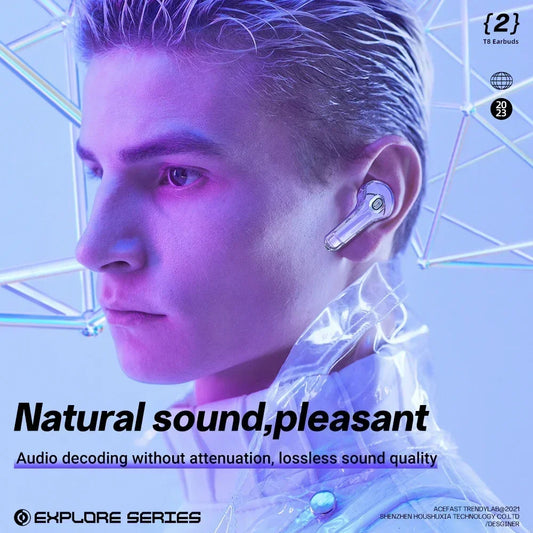 See0ce8be4d374bb0a79c0060ae981658F