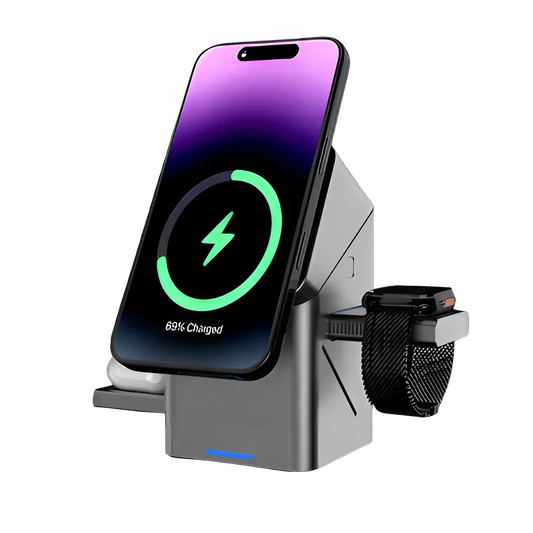 fa9b1618-efaa-4ad8-940d-20f7f376995a