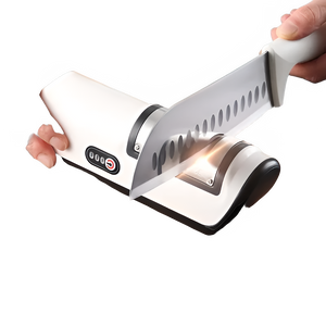 006a47a6-e99e-4a44-8267-1184fb9eedcc