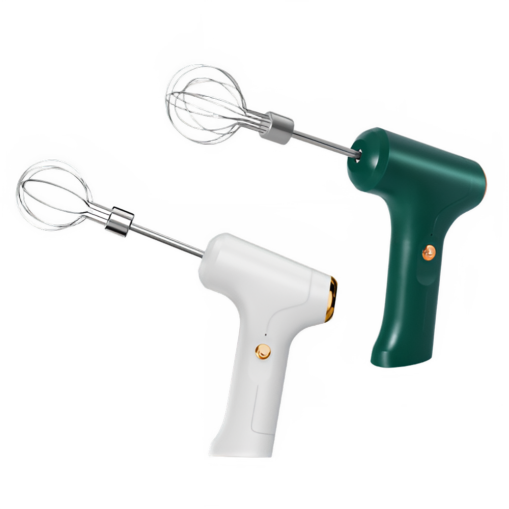 096db5d7-c463-4269-9434-09a02f5fd2fd