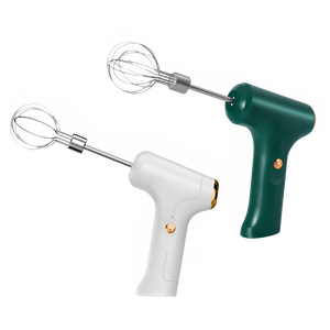 096db5d7-c463-4269-9434-09a02f5fd2fd