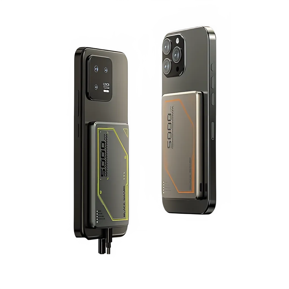 221c15ee-2be1-4af2-99ad-8339e3413f0e