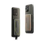 221c15ee-2be1-4af2-99ad-8339e3413f0e