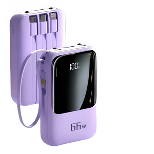 3bacb008-325e-4159-8d14-6153127677e4