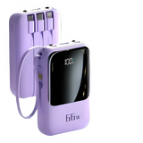 3bacb008-325e-4159-8d14-6153127677e4