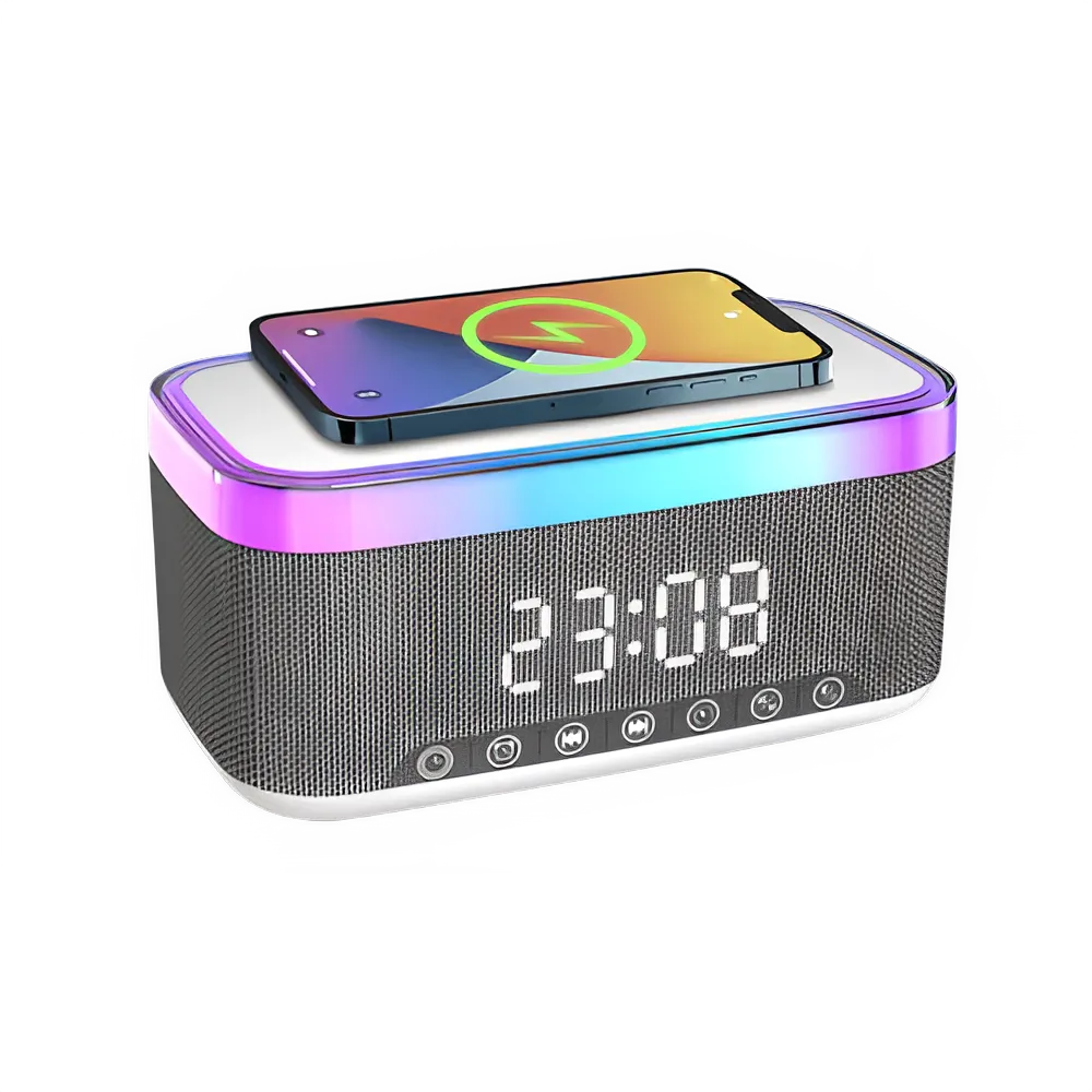 3c7933c5-ab57-4049-9445-af8001825013