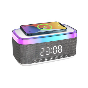 3c7933c5-ab57-4049-9445-af8001825013