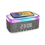 3c7933c5-ab57-4049-9445-af8001825013