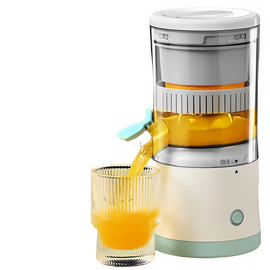 42252580-c3dd-4352-ac24-b3eb018f3021