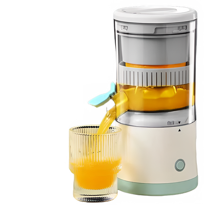 42252580-c3dd-4352-ac24-b3eb018f3021