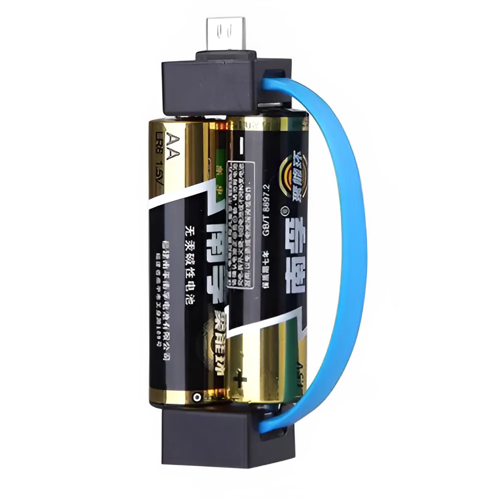 49179a55-e714-4925-b58e-36264768e3da