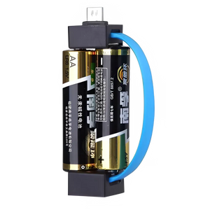 49179a55-e714-4925-b58e-36264768e3da