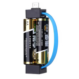 49179a55-e714-4925-b58e-36264768e3da