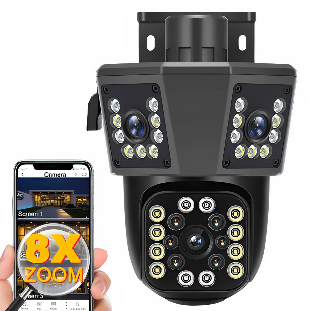 4cab0b4c-11e6-40c9-aad0-196af2bcc993