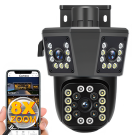 4cab0b4c-11e6-40c9-aad0-196af2bcc993