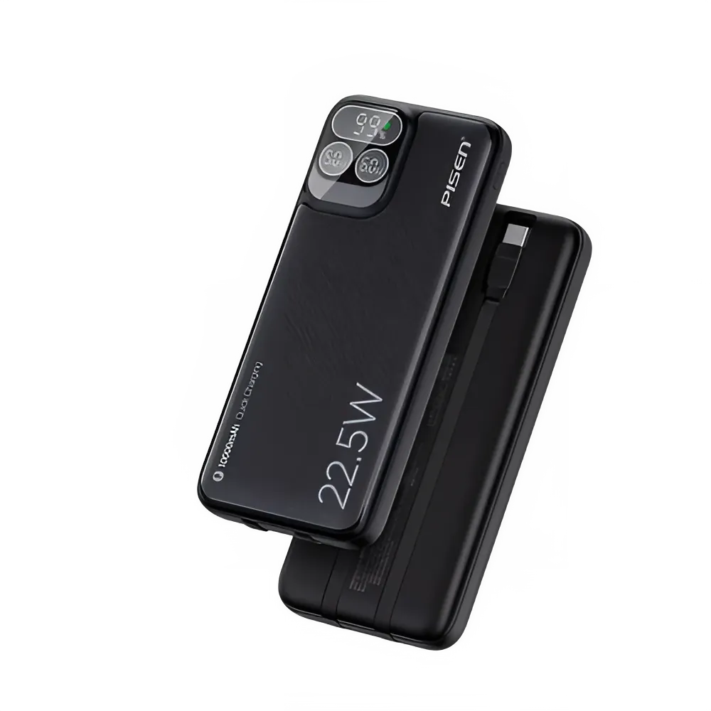 4e41d4a2-d8d0-4e48-9266-2d8cb3356cb2