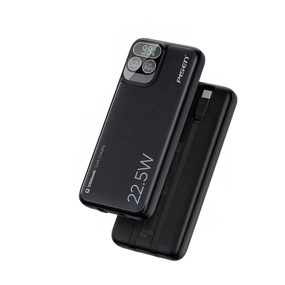 4e41d4a2-d8d0-4e48-9266-2d8cb3356cb2