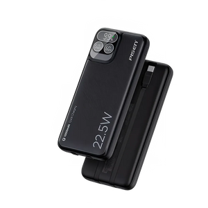 4e41d4a2-d8d0-4e48-9266-2d8cb3356cb2