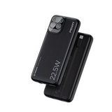 4e41d4a2-d8d0-4e48-9266-2d8cb3356cb2